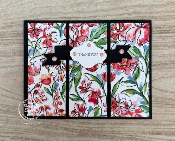 creative ideas for beginners and advanced stampers