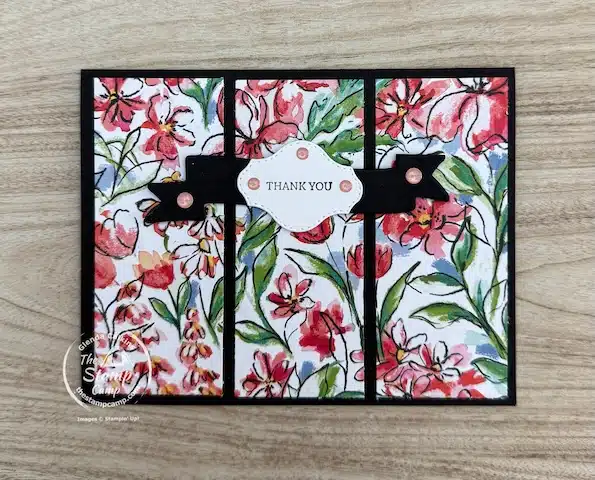 creative ideas for beginners and advanced stampers