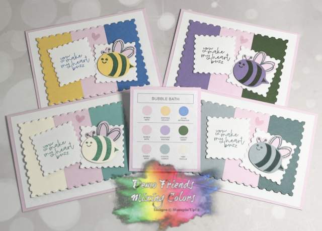 customer appreciation gifts