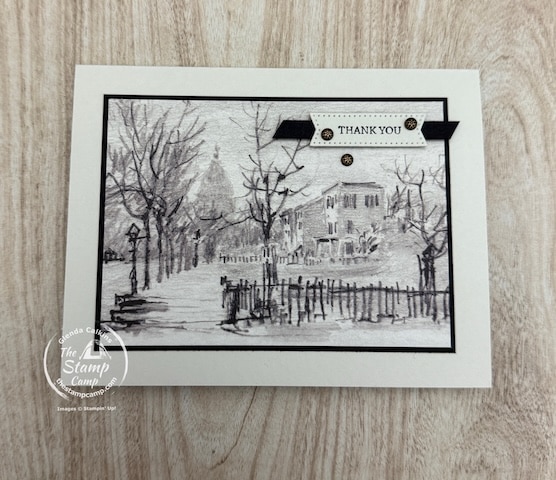 the stamp camp card sketches easy card making for beginners