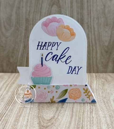 easy pop up card designs