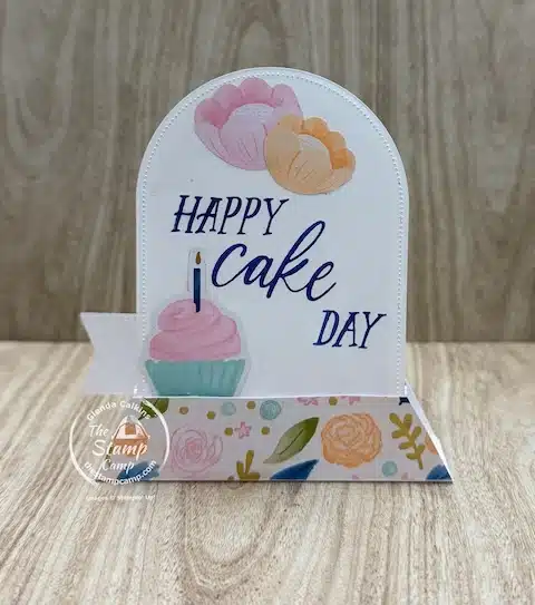 easy pop up card designs
