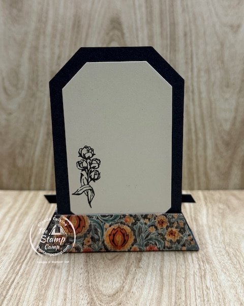 easy pop up fun fold cards
