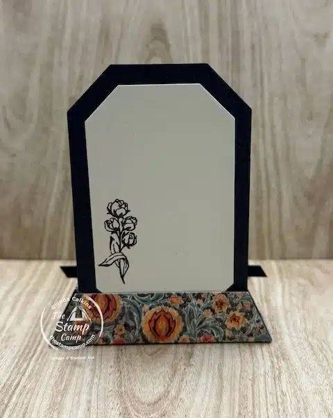 easy pop up fun fold cards