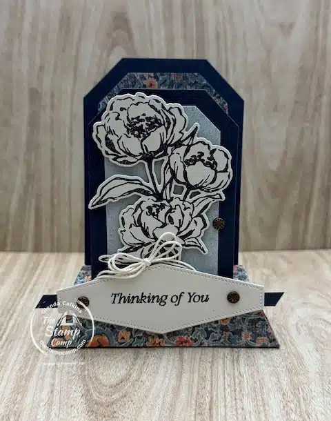 pop up fun fold card 