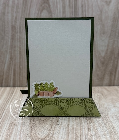 fun fold cards
