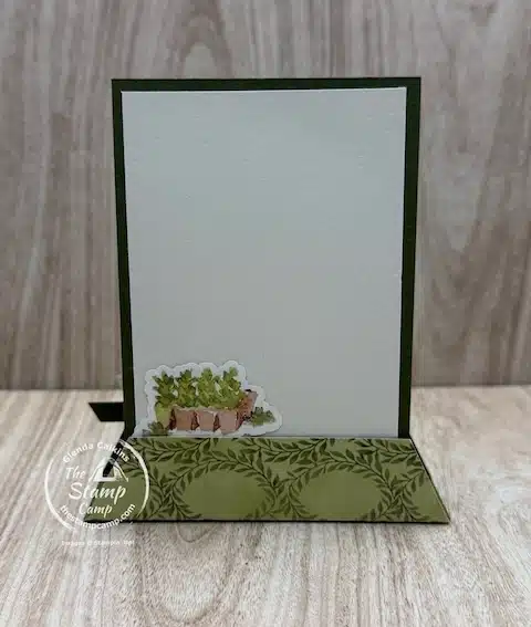 fun fold cards