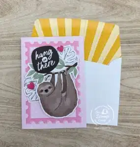 kits collection easy to follow card kits