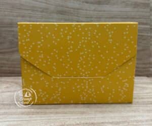 share a smile kits collection