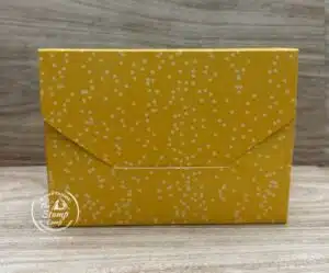 share a smile kits collection
