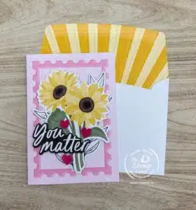 share a smile kits collection