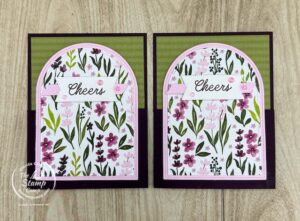 Simple Card Making Projects In A Flash No Matter Your Skill Level