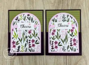 Simple Card Making Projects In A Flash No Matter Your Skill Level