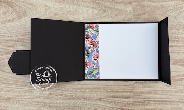 creative stamping ideas for beginners