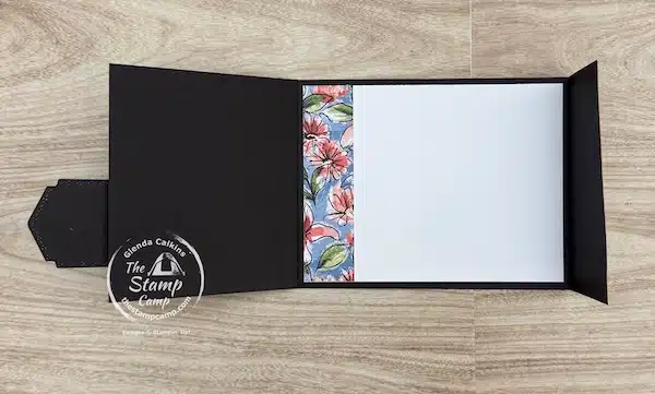 creative stamping ideas for beginners