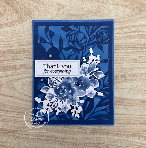 simple card making projects with the kits collection