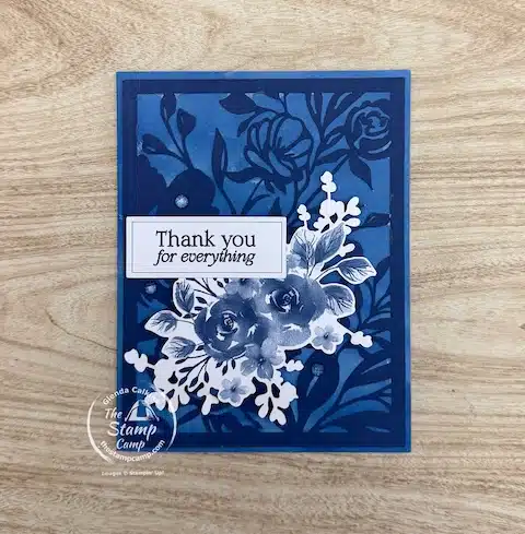 simple card making projects with the kits collection