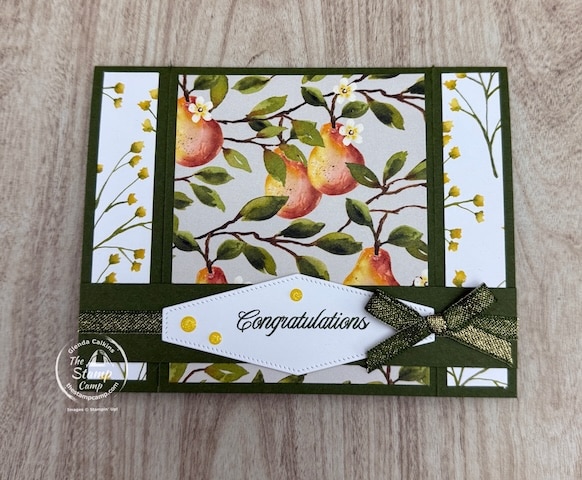 creative stamping ideas for beginners with card sketches