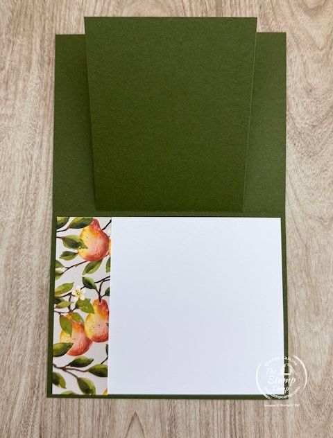 creative stamping ideas for beginners with the stamp camp card sketches