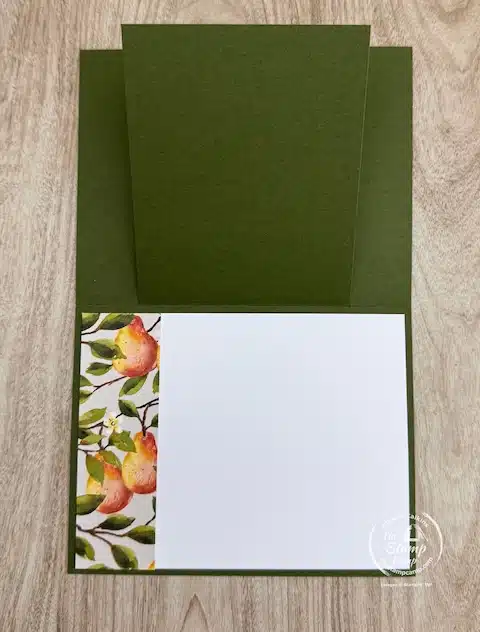 creative stamping ideas for beginners with the stamp camp card sketches