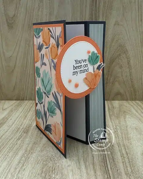 easy card sketch templates form the stamp camp