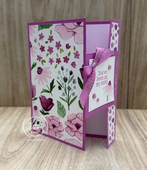 easy card sketch templates
