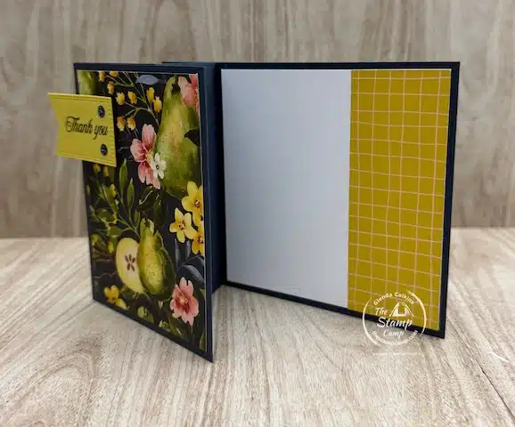 easy stamping techniques for beginners with card sketches
