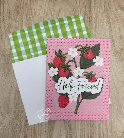 easy-to-assemble-card kits