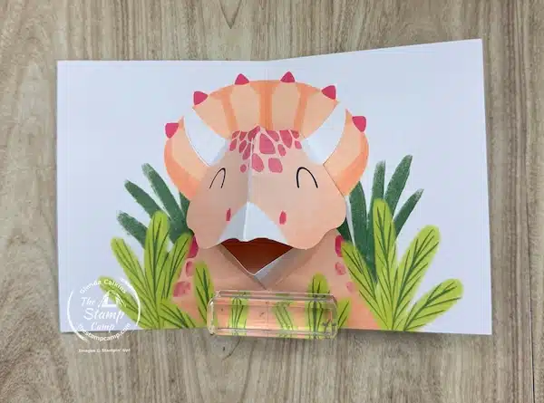unique diy card kits