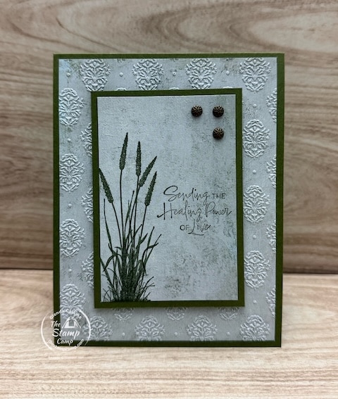 beginner-friendly stamping designs with card sketches