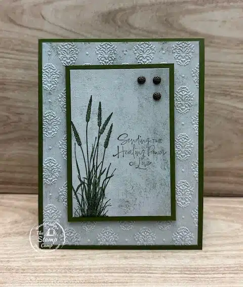 beginner-friendly stamping designs with card sketches
