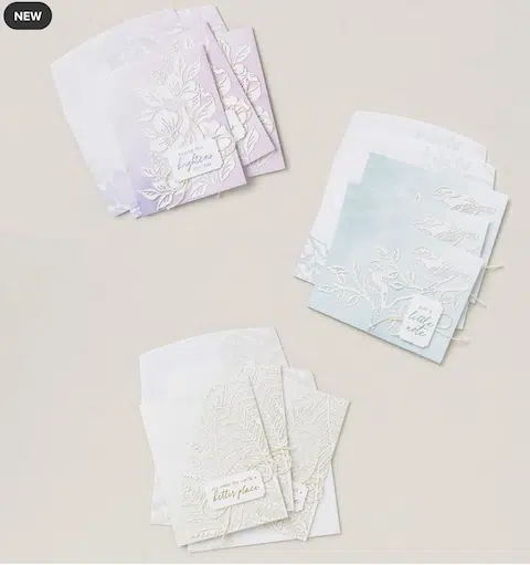 Brighten Your Day Kits Collection