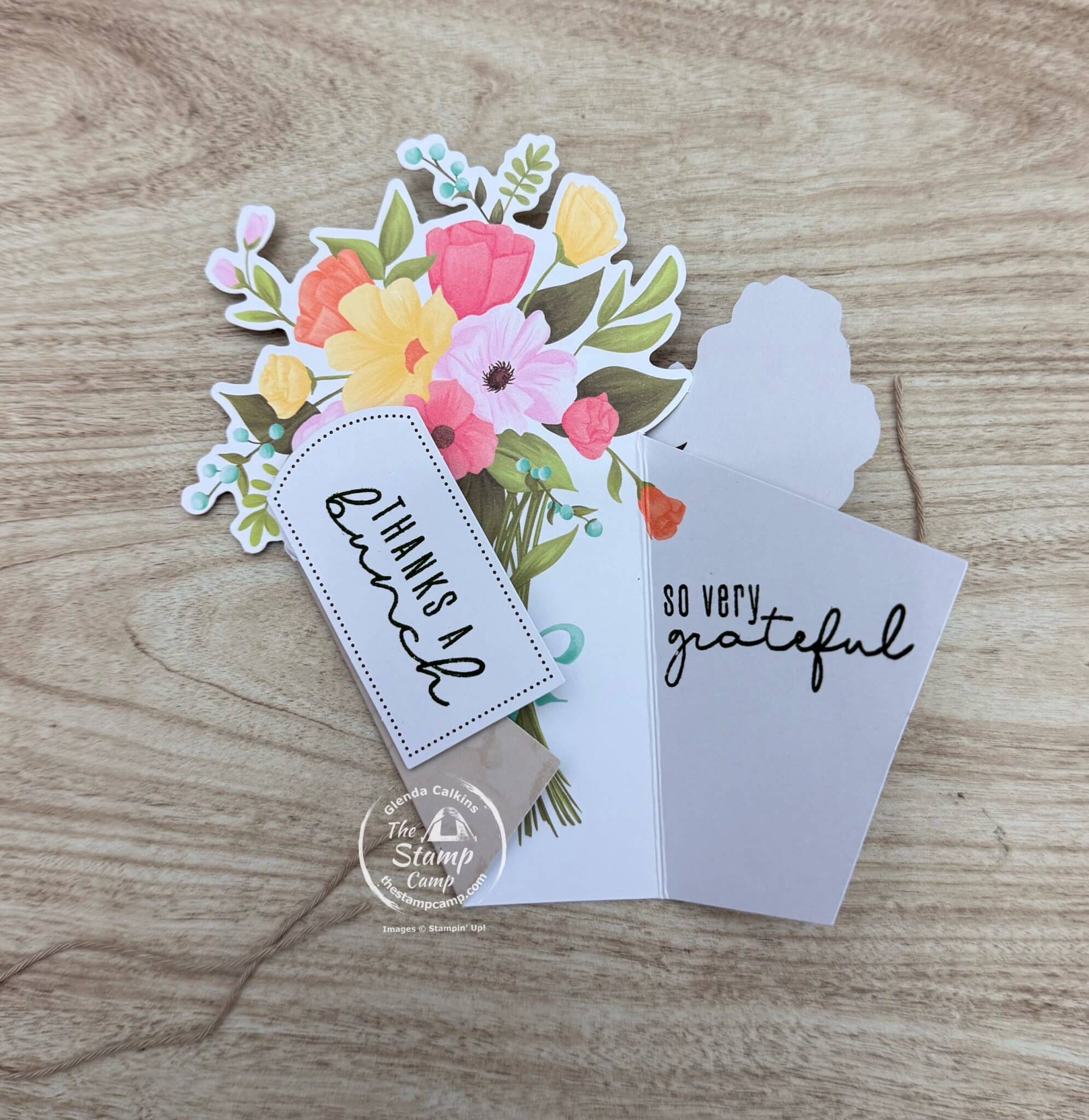 handmade card making kits kits collection