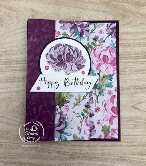 simple card sketch templates