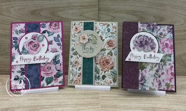 simple card sketch templates