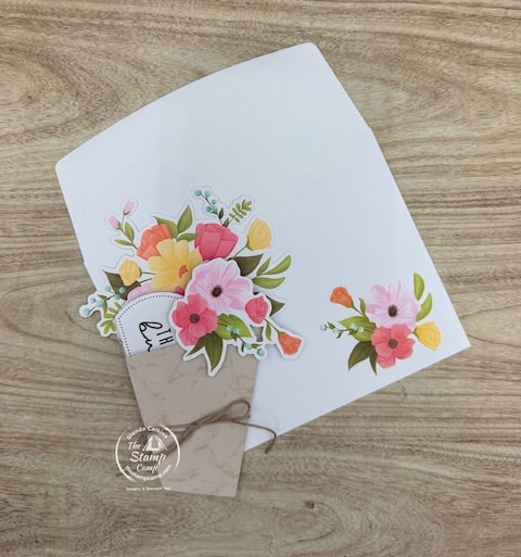 unique diy card kits kits collection