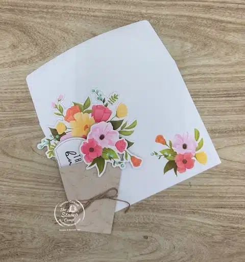 unique diy card kits kits collection