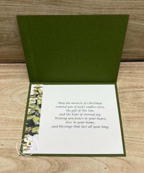 Inspiring Christmas Sayings
