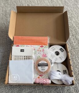 customer appreciation gifts