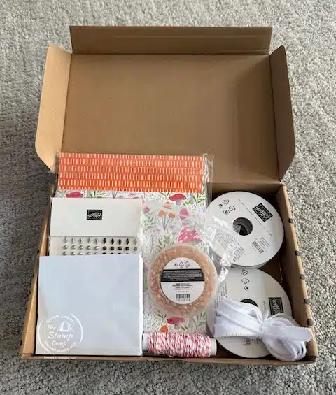 customer appreciation gifts