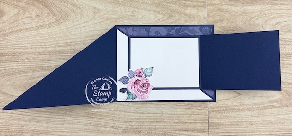 easy card sketches