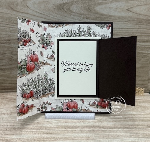printable card sketches for crafting with the stamp camp