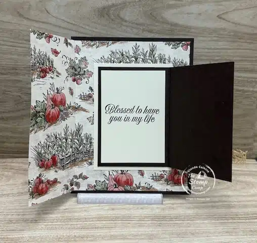 printable card sketches for crafting with the stamp camp