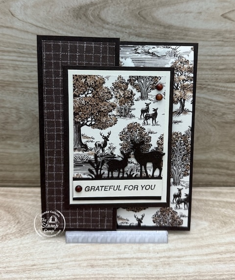 printable card sketches for crafting from the stamp camp