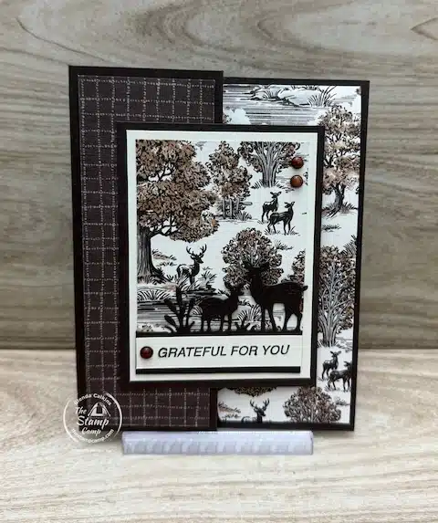 printable card sketches for crafting from the stamp camp