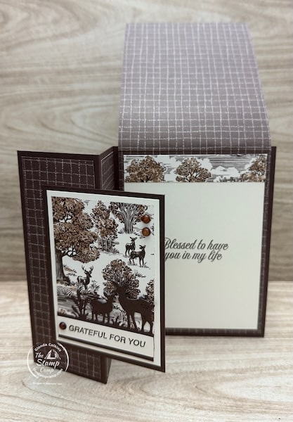 printable card sketches for crafting from the stamp camp