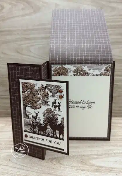 printable card sketches for crafting from the stamp camp