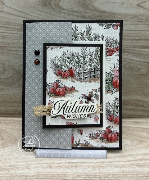 printable card sketches for crafting from the stamp camp