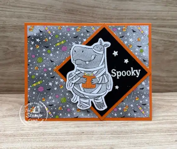 quick and easy card sketch ideas