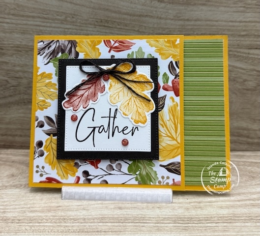 simple card sketch templates from the stamp camp